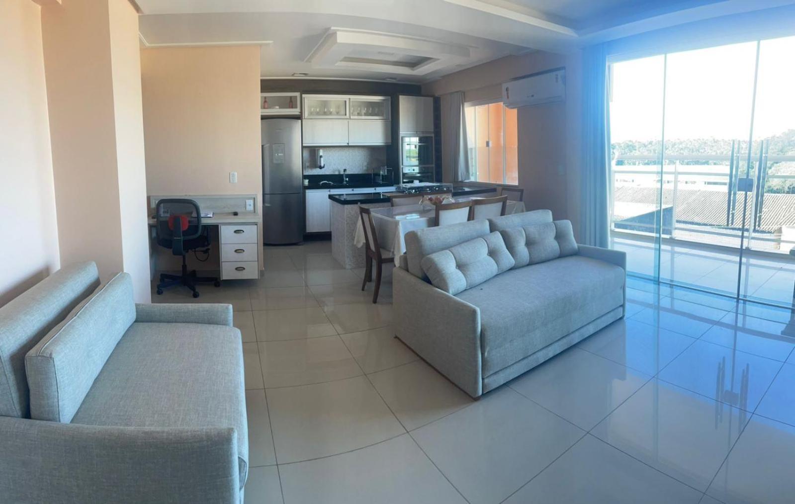 Pousada D' Areia Barreirinhas Luaran gambar